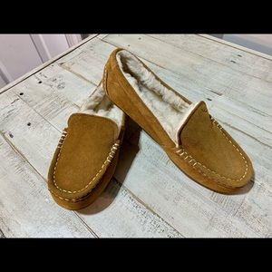 New❤️Koolaburra by Ugg Lezly Slippers-6